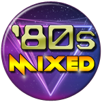 80s Mixed Site Logo 150x150