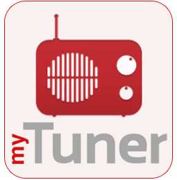 myTuner Logo