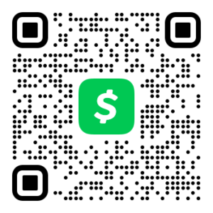 Download Cash App