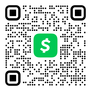 Download Cash App