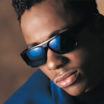 Bobby Brown, King of ’80s New Jack Swing
